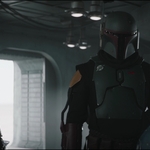 Filename=THE_MANDALORIAN_-_E2X08_THE_RESCUE_293.jpg
Filesize=598KiB
Dimensions=1920x810
Date added=Mar 07, 2023 THE_MANDALORIAN_-_E2X08_THE_RESCUE_293.jpg