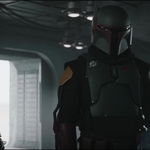 Filename=THE_MANDALORIAN_-_E2X08_THE_RESCUE_295.jpg
Filesize=626KiB
Dimensions=1920x810
Date added=Mar 07, 2023 THE_MANDALORIAN_-_E2X08_THE_RESCUE_295.jpg