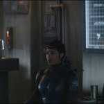 Filename=THE_MANDALORIAN_-_E2X08_THE_RESCUE_296.jpg
Filesize=716KiB
Dimensions=1920x810
Date added=Mar 07, 2023 THE_MANDALORIAN_-_E2X08_THE_RESCUE_296.jpg