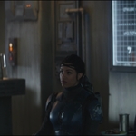 Filename=THE_MANDALORIAN_-_E2X08_THE_RESCUE_297.jpg
Filesize=686KiB
Dimensions=1920x810
Date added=Mar 07, 2023 THE_MANDALORIAN_-_E2X08_THE_RESCUE_297.jpg