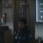 Filename=THE_MANDALORIAN_-_E2X08_THE_RESCUE_299.jpg
Filesize=723KiB
Dimensions=1920x810
Date added=Mar 07, 2023 THE_MANDALORIAN_-_E2X08_THE_RESCUE_299.jpg
