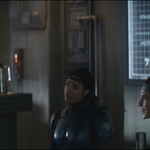 THE_MANDALORIAN_-_E2X08_THE_RESCUE_301.jpg