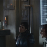THE_MANDALORIAN_-_E2X08_THE_RESCUE_302.jpg