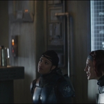 THE_MANDALORIAN_-_E2X08_THE_RESCUE_303.jpg