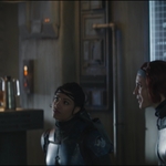 Filename=THE_MANDALORIAN_-_E2X08_THE_RESCUE_305.jpg
Filesize=703KiB
Dimensions=1920x810
Date added=Mar 07, 2023 THE_MANDALORIAN_-_E2X08_THE_RESCUE_305.jpg