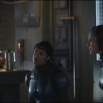 Filename=THE_MANDALORIAN_-_E2X08_THE_RESCUE_307.jpg
Filesize=680KiB
Dimensions=1920x810
Date added=Mar 07, 2023 THE_MANDALORIAN_-_E2X08_THE_RESCUE_307.jpg