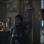 Filename=THE_MANDALORIAN_-_E2X08_THE_RESCUE_308.jpg
Filesize=671KiB
Dimensions=1920x810
Date added=Mar 07, 2023 THE_MANDALORIAN_-_E2X08_THE_RESCUE_308.jpg