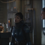 Filename=THE_MANDALORIAN_-_E2X08_THE_RESCUE_309.jpg
Filesize=674KiB
Dimensions=1920x810
Date added=Mar 07, 2023 THE_MANDALORIAN_-_E2X08_THE_RESCUE_309.jpg