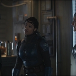 Filename=THE_MANDALORIAN_-_E2X08_THE_RESCUE_311.jpg
Filesize=668KiB
Dimensions=1920x810
Date added=Mar 07, 2023 THE_MANDALORIAN_-_E2X08_THE_RESCUE_311.jpg