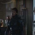 Filename=THE_MANDALORIAN_-_E2X08_THE_RESCUE_312.jpg
Filesize=706KiB
Dimensions=1920x810
Date added=Mar 07, 2023 THE_MANDALORIAN_-_E2X08_THE_RESCUE_312.jpg