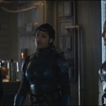 Filename=THE_MANDALORIAN_-_E2X08_THE_RESCUE_313.jpg
Filesize=707KiB
Dimensions=1920x810
Date added=Mar 07, 2023 THE_MANDALORIAN_-_E2X08_THE_RESCUE_313.jpg