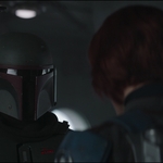 Filename=THE_MANDALORIAN_-_E2X08_THE_RESCUE_314.jpg
Filesize=610KiB
Dimensions=1920x810
Date added=Mar 07, 2023 THE_MANDALORIAN_-_E2X08_THE_RESCUE_314.jpg