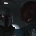 THE_MANDALORIAN_-_E2X08_THE_RESCUE_315.jpg