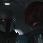 THE_MANDALORIAN_-_E2X08_THE_RESCUE_316.jpg