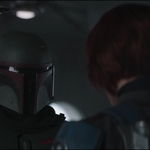 THE_MANDALORIAN_-_E2X08_THE_RESCUE_318.jpg