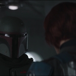 Filename=THE_MANDALORIAN_-_E2X08_THE_RESCUE_320.jpg
Filesize=576KiB
Dimensions=1920x810
Date added=Mar 07, 2023 THE_MANDALORIAN_-_E2X08_THE_RESCUE_320.jpg