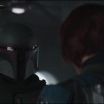 Filename=THE_MANDALORIAN_-_E2X08_THE_RESCUE_326.jpg
Filesize=578KiB
Dimensions=1920x810
Date added=Mar 07, 2023 THE_MANDALORIAN_-_E2X08_THE_RESCUE_326.jpg