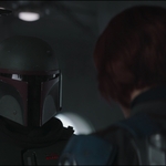 Filename=THE_MANDALORIAN_-_E2X08_THE_RESCUE_327.jpg
Filesize=580KiB
Dimensions=1920x810
Date added=Mar 07, 2023 THE_MANDALORIAN_-_E2X08_THE_RESCUE_327.jpg