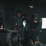 Filename=THE_MANDALORIAN_-_E2X08_THE_RESCUE_328.jpg
Filesize=651KiB
Dimensions=1920x810
Date added=Mar 07, 2023 THE_MANDALORIAN_-_E2X08_THE_RESCUE_328.jpg