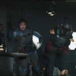 Filename=THE_MANDALORIAN_-_E2X08_THE_RESCUE_329.jpg
Filesize=602KiB
Dimensions=1920x810
Date added=Mar 07, 2023 THE_MANDALORIAN_-_E2X08_THE_RESCUE_329.jpg