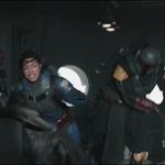 Filename=THE_MANDALORIAN_-_E2X08_THE_RESCUE_330.jpg
Filesize=619KiB
Dimensions=1920x810
Date added=Mar 07, 2023 THE_MANDALORIAN_-_E2X08_THE_RESCUE_330.jpg