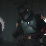 Filename=THE_MANDALORIAN_-_E2X08_THE_RESCUE_331.jpg
Filesize=618KiB
Dimensions=1920x810
Date added=Mar 07, 2023 THE_MANDALORIAN_-_E2X08_THE_RESCUE_331.jpg