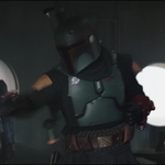 Filename=THE_MANDALORIAN_-_E2X08_THE_RESCUE_332.jpg
Filesize=591KiB
Dimensions=1920x810
Date added=Mar 07, 2023 THE_MANDALORIAN_-_E2X08_THE_RESCUE_332.jpg