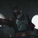 Filename=THE_MANDALORIAN_-_E2X08_THE_RESCUE_333.jpg
Filesize=576KiB
Dimensions=1920x810
Date added=Mar 07, 2023 THE_MANDALORIAN_-_E2X08_THE_RESCUE_333.jpg
