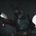 Filename=THE_MANDALORIAN_-_E2X08_THE_RESCUE_334.jpg
Filesize=601KiB
Dimensions=1920x810
Date added=Mar 07, 2023 THE_MANDALORIAN_-_E2X08_THE_RESCUE_334.jpg