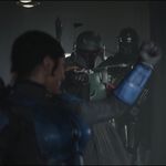 Filename=THE_MANDALORIAN_-_E2X08_THE_RESCUE_336.jpg
Filesize=579KiB
Dimensions=1920x810
Date added=Mar 07, 2023 THE_MANDALORIAN_-_E2X08_THE_RESCUE_336.jpg