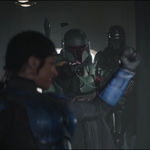 Filename=THE_MANDALORIAN_-_E2X08_THE_RESCUE_338.jpg
Filesize=582KiB
Dimensions=1920x810
Date added=Mar 07, 2023 THE_MANDALORIAN_-_E2X08_THE_RESCUE_338.jpg