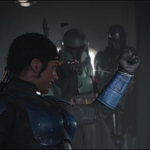 Filename=THE_MANDALORIAN_-_E2X08_THE_RESCUE_340.jpg
Filesize=549KiB
Dimensions=1920x810
Date added=Mar 07, 2023 THE_MANDALORIAN_-_E2X08_THE_RESCUE_340.jpg