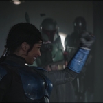 Filename=THE_MANDALORIAN_-_E2X08_THE_RESCUE_342.jpg
Filesize=536KiB
Dimensions=1920x810
Date added=Mar 07, 2023 THE_MANDALORIAN_-_E2X08_THE_RESCUE_342.jpg