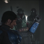 Filename=THE_MANDALORIAN_-_E2X08_THE_RESCUE_343.jpg
Filesize=565KiB
Dimensions=1920x810
Date added=Mar 07, 2023 THE_MANDALORIAN_-_E2X08_THE_RESCUE_343.jpg