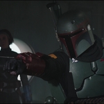 Filename=THE_MANDALORIAN_-_E2X08_THE_RESCUE_347.jpg
Filesize=648KiB
Dimensions=1920x810
Date added=Mar 07, 2023 THE_MANDALORIAN_-_E2X08_THE_RESCUE_347.jpg