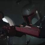 THE_MANDALORIAN_-_E2X08_THE_RESCUE_351.jpg