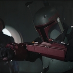 THE_MANDALORIAN_-_E2X08_THE_RESCUE_352.jpg