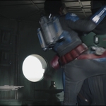 THE_MANDALORIAN_-_E2X08_THE_RESCUE_353.jpg