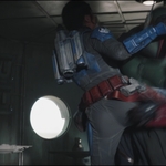 Filename=THE_MANDALORIAN_-_E2X08_THE_RESCUE_354.jpg
Filesize=610KiB
Dimensions=1920x810
Date added=Mar 07, 2023 THE_MANDALORIAN_-_E2X08_THE_RESCUE_354.jpg