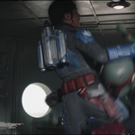 Filename=THE_MANDALORIAN_-_E2X08_THE_RESCUE_355.jpg
Filesize=640KiB
Dimensions=1920x810
Date added=Mar 07, 2023 THE_MANDALORIAN_-_E2X08_THE_RESCUE_355.jpg