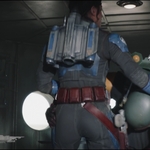 Filename=THE_MANDALORIAN_-_E2X08_THE_RESCUE_357.jpg
Filesize=622KiB
Dimensions=1920x810
Date added=Mar 07, 2023 THE_MANDALORIAN_-_E2X08_THE_RESCUE_357.jpg