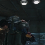 Filename=THE_MANDALORIAN_-_E2X08_THE_RESCUE_358.jpg
Filesize=623KiB
Dimensions=1920x810
Date added=Mar 07, 2023 THE_MANDALORIAN_-_E2X08_THE_RESCUE_358.jpg