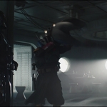 Filename=THE_MANDALORIAN_-_E2X08_THE_RESCUE_359.jpg
Filesize=672KiB
Dimensions=1920x810
Date added=Mar 07, 2023 THE_MANDALORIAN_-_E2X08_THE_RESCUE_359.jpg
