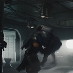 Filename=THE_MANDALORIAN_-_E2X08_THE_RESCUE_361.jpg
Filesize=641KiB
Dimensions=1920x810
Date added=Mar 07, 2023 THE_MANDALORIAN_-_E2X08_THE_RESCUE_361.jpg