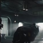 Filename=THE_MANDALORIAN_-_E2X08_THE_RESCUE_362.jpg
Filesize=646KiB
Dimensions=1920x810
Date added=Mar 07, 2023 THE_MANDALORIAN_-_E2X08_THE_RESCUE_362.jpg
