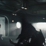 Filename=THE_MANDALORIAN_-_E2X08_THE_RESCUE_363.jpg
Filesize=628KiB
Dimensions=1920x810
Date added=Mar 07, 2023 THE_MANDALORIAN_-_E2X08_THE_RESCUE_363.jpg