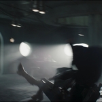 Filename=THE_MANDALORIAN_-_E2X08_THE_RESCUE_364.jpg
Filesize=625KiB
Dimensions=1920x810
Date added=Mar 07, 2023 THE_MANDALORIAN_-_E2X08_THE_RESCUE_364.jpg