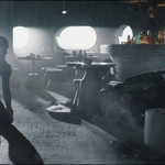 Filename=THE_MANDALORIAN_-_E2X08_THE_RESCUE_365.jpg
Filesize=753KiB
Dimensions=1920x810
Date added=Mar 07, 2023 THE_MANDALORIAN_-_E2X08_THE_RESCUE_365.jpg
