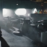 Filename=THE_MANDALORIAN_-_E2X08_THE_RESCUE_366.jpg
Filesize=726KiB
Dimensions=1920x810
Date added=Mar 07, 2023 THE_MANDALORIAN_-_E2X08_THE_RESCUE_366.jpg