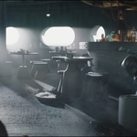 Filename=THE_MANDALORIAN_-_E2X08_THE_RESCUE_367.jpg
Filesize=776KiB
Dimensions=1920x810
Date added=Mar 07, 2023 THE_MANDALORIAN_-_E2X08_THE_RESCUE_367.jpg